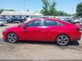2023 Hyundai Elantra — photo 15 of 17 | VIN 5NPLS4AG6PH098541