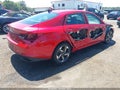 2023 Hyundai Elantra — photo 4 of 17 | VIN 5NPLS4AG6PH098541