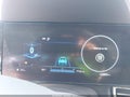2023 Hyundai Elantra — photo 7 of 17 | VIN 5NPLS4AG6PH098541
