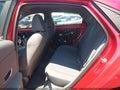 2023 Hyundai Elantra — photo 8 of 17 | VIN 5NPLS4AG6PH098541