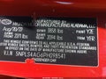 2023 Hyundai Elantra — photo 9 of 17 | VIN 5NPLS4AG6PH098541