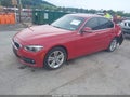 2018 BMW 3 Series — photo 2 of 17 | VIN WBA8D9G59JNU68551