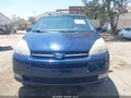 2005 Toyota Sienna — photo 6 of 16 | VIN 5TDZA22C45S262695