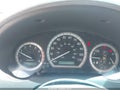 2005 Toyota Sienna — photo 7 of 16 | VIN 5TDZA22C45S262695
