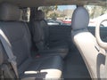 2005 Toyota Sienna — photo 8 of 16 | VIN 5TDZA22C45S262695