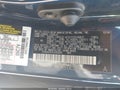 2005 Toyota Sienna — photo 9 of 16 | VIN 5TDZA22C45S262695