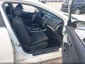 2014 Nissan Altima — photo 5 of 13 | VIN 1N4AL3AP7EC426594