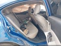 Photo 8 of 16 — 2013 Honda Civic
