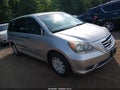 Photo 1 of 11 — 2008 Honda Odyssey