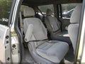 Photo 8 of 11 — 2008 Honda Odyssey