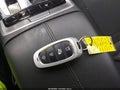 2022 Hyundai Tucson — photo 11 of 16 | VIN 5NMJB3AE8NH070881