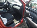 2022 Hyundai Tucson — photo 5 of 16 | VIN 5NMJB3AE8NH070881