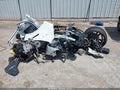 2019 BMW X4 — photo 11 of 12 | VIN 5UXUJ5C53KLJ63132
