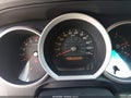 2007 Toyota 4Runner — photo 7 of 16 | VIN JTEBU14R478088554