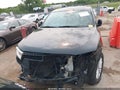 2014 Dodge Durango — photo 13 of 18 | VIN 1C4RDJAG7EC278624