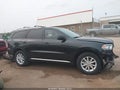 2014 Dodge Durango — photo 14 of 18 | VIN 1C4RDJAG7EC278624
