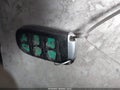 2014 Dodge Durango — photo 11 of 18 | VIN 1C4RDJAG7EC278624