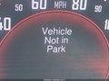 2014 Dodge Durango — photo 18 of 18 | VIN 1C4RDJAG7EC278624