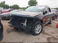 2014 Dodge Durango — photo 2 of 18 | VIN 1C4RDJAG7EC278624