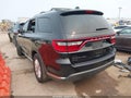 2014 Dodge Durango — photo 3 of 18 | VIN 1C4RDJAG7EC278624