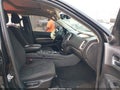 2014 Dodge Durango — photo 5 of 18 | VIN 1C4RDJAG7EC278624