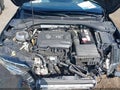 2021 Volkswagen Jetta — photo 10 of 17 | VIN 3VW5T7BU0MM098369