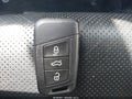 2021 Volkswagen Jetta — photo 11 of 17 | VIN 3VW5T7BU0MM098369
