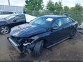 2021 Volkswagen Jetta — photo 2 of 17 | VIN 3VW5T7BU0MM098369