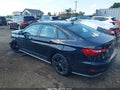 2021 Volkswagen Jetta — photo 3 of 17 | VIN 3VW5T7BU0MM098369
