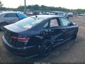 2021 Volkswagen Jetta — photo 4 of 17 | VIN 3VW5T7BU0MM098369