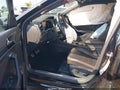 2021 Volkswagen Jetta — photo 5 of 17 | VIN 3VW5T7BU0MM098369