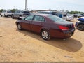 2005 Toyota Avalon — photo 3 of 11 | VIN 4T1BK36B45U018607