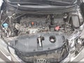Photo 10 of 16 — 2014 Honda Civic