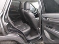 Photo 18 of 18 — 2018 Mazda CX-5