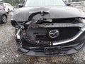 Photo 6 of 18 — 2018 Mazda CX-5