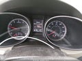 2013 Hyundai Santa Fe — photo 7 of 16 | VIN 5XYZT3LB7DG024633