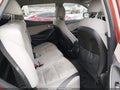 2013 Hyundai Santa Fe — photo 8 of 16 | VIN 5XYZT3LB7DG024633