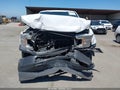 Photo 12 of 16 — 2018 Ford F-150