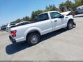Photo 4 of 16 — 2018 Ford F-150