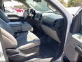 Photo 5 of 16 — 2018 Ford F-150