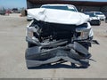 Photo 6 of 16 — 2018 Ford F-150