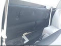 Photo 8 of 16 — 2018 Ford F-150
