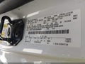 Photo 9 of 16 — 2018 Ford F-150