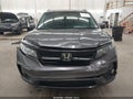 2022 Honda Pilot — photo 12 of 16 | VIN 5FNYF6H22NB053706