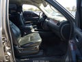 2011 Chevrolet Tahoe — photo 5 of 16 | VIN 1GNSCBE02BR172203