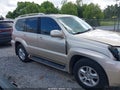 Photo 13 of 16 — 2006 Lexus GX 470