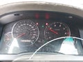Photo 7 of 16 — 2006 Lexus GX 470