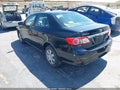 2011 Toyota Corolla — photo 3 of 11 | VIN 2T1BU4EE5BC549467