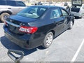 2011 Toyota Corolla — photo 4 of 11 | VIN 2T1BU4EE5BC549467