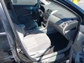 2011 Toyota Corolla — photo 5 of 11 | VIN 2T1BU4EE5BC549467